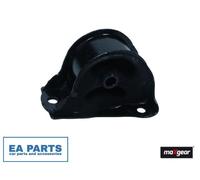 Mounting, engine for HONDA BALLADE CIVIC CR-V INTEGRA MAXGEAR 40-0664