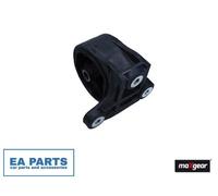 Mounting, engine for HONDA BALLADE CIVIC EDIX STREAM MAXGEAR 40-0650 fits Rear