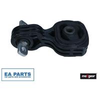 Mounting, engine for HONDA BALLADE CIVIC MAXGEAR 40-0654 fits Rear