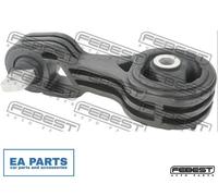 Mounting, engine for HONDA BALLADE FEBEST HM-FDR fits Rear