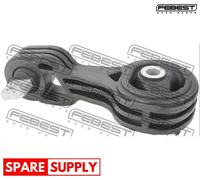 MOUNTING, ENGINE FOR HONDA BALLADE FEBEST HM-FDR FITS REAR
