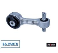 Mounting, engine for HONDA CIVIC MAXGEAR 40-0653 fits Right Front