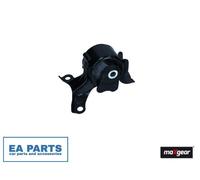 Mounting, engine for HONDA CR-V EDIX MAXGEAR 40-0659 fits Left Front