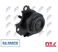 Mounting, engine for HONDA ELEMENT NTY ZPS-HD-045 fits Right