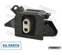 Mounting, engine for HYUNDAI ACCENT FEBEST HYM-H5ATLH fits Left