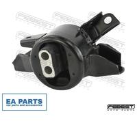 Mounting, engine for HYUNDAI ACCENT FEBEST HYM-SBLH fits Left