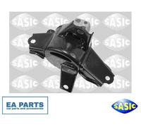 Mounting, engine for HYUNDAI AVANTE ELANTRA GT i30 SASIC 2706369