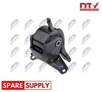 MOUNTING, ENGINE FOR HYUNDAI AZERA EMBERA NTY ZPS-HY-510 FITS LEFT