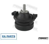 Mounting, engine for HYUNDAI CLICK FEBEST HYM-GE fits Front