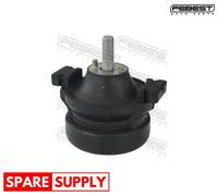 MOUNTING, ENGINE FOR HYUNDAI CLICK FEBEST HYM-GE FITS FRONT