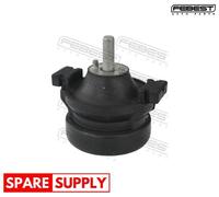 MOUNTING, ENGINE FOR HYUNDAI CLICK FEBEST HYM-GE FITS FRONT