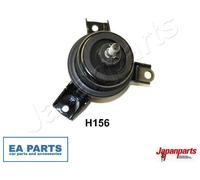 Mounting, engine for HYUNDAI i20 JAPANPARTS RU-H156 fits Right Front