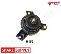 MOUNTING, ENGINE FOR HYUNDAI I20 JAPANPARTS RU-H156 FITS RIGHT FRONT
