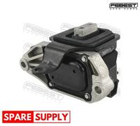 Left Engine Mount For Hyundai ix35 10-15 TUCSON 09-10 21830-D3400