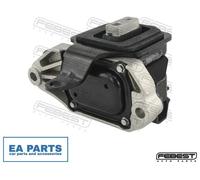 Mounting, engine for HYUNDAI ix35 JM TUCSON FEBEST HYM-D3AT2WDLH fits Left