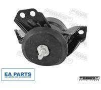 Mounting, engine for HYUNDAI ix35 JM TUCSON FEBEST HYM-D3RH fits Right