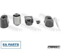 Mounting, engine for HYUNDAI ix35 JM TUCSON FEBEST HYMB-D3R-KIT fits Right