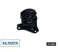 Mounting, engine for HYUNDAI ix35 JM TUCSON SUV MAXGEAR 40-0667 fits Front