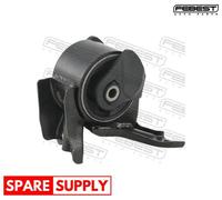 MOUNTING, ENGINE FOR HYUNDAI JM FEBEST HYM-TUC27LH FITS LEFT
