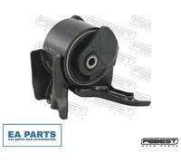 Mounting, engine for HYUNDAI JM FEBEST HYM-TUC27LH fits Left