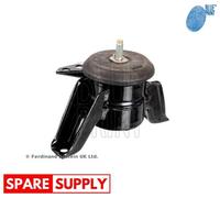 MOUNTING, ENGINE FOR HYUNDAI TUCSON BLUE PRINT ADBP800115 FITS BOTH SIDES