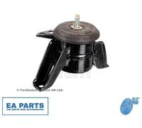 Mounting, engine for HYUNDAI TUCSON BLUE PRINT ADBP800115 fits Both Sides NEW