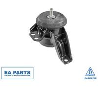 Mounting, engine for HYUNDAI TUCSON LEMFÖRDER 43054 01 fits Right