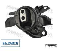 Mounting, engine for KIA CARENS SOUL FEBEST HYM-DFLH fits Left