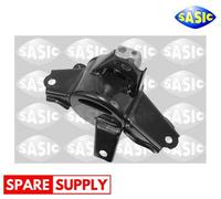 MOUNTING, ENGINE FOR KIA CEED PRO CEED SASIC 2706369 FITS TRANSMISSION SIDED