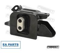 Mounting, engine for KIA PRIDE RIO STONIC FEBEST HYM-H5MTLH fits Left