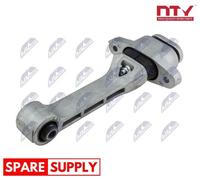 MOUNTING, ENGINE FOR KIA SORENTO NTY ZPS-KA-348 FITS FRONT, CENTRE