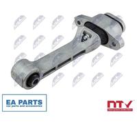 Mounting, engine for KIA SORENTO NTY ZPS-KA-348 fits Front, Centre NEW