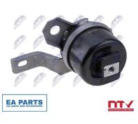Mounting, engine for LAND ROVER RANGE ROVER EVOQUE NTY ZPS-LR-003