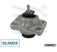 Mounting, engine for LAND ROVER RANGE ROVER FEBEST LRM-L405P fits Both Sides
