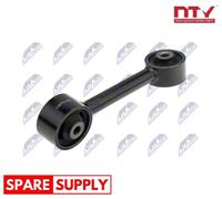 MOUNTING, ENGINE FOR LEXUS ES NTY ZPS-TY-163 FITS UPPER