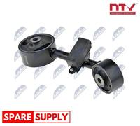 MOUNTING, ENGINE FOR LEXUS RX NTY ZPS-TY-078 FITS LOWER