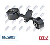 Mounting, engine for LEXUS RX NTY ZPS-TY-078 fits Lower