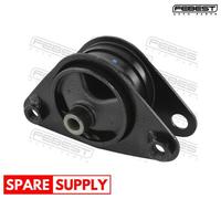 MOUNTING, ENGINE FOR MAZDA BONGO FEBEST MZM-BONR FITS REAR