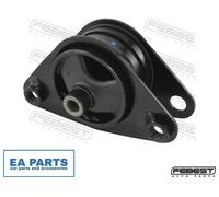 Mounting, engine for MAZDA BONGO FEBEST MZM-BONR fits Rear