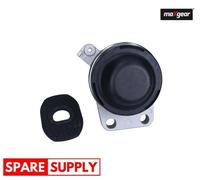MOUNTING, ENGINE FOR MAZDA CX-7 MAXGEAR 40-0675 FITS RIGHT