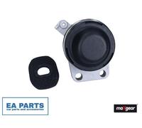 Mounting, engine for MAZDA CX-7 MAXGEAR 40-0675 fits Right