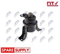 MOUNTING, ENGINE FOR MAZDA TRIBUTE NTY ZPS-FR-057 FITS RIGHT