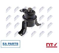Mounting, engine for MAZDA TRIBUTE NTY ZPS-FR-057 fits Right