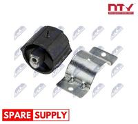 MOUNTING, ENGINE FOR MERCEDES-BENZ B901 B903 B904 NTY ZPS-ME-004 FITS REAR