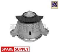 MOUNTING, ENGINE FOR MERCEDES-BENZ ORIGINAL IMPERIUM 32184
