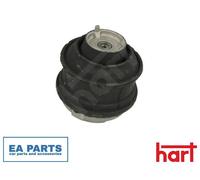 Mounting, engine for MERCEDES-BENZ W203 S202 CL203 S203 HART 330 429