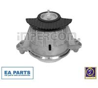 Mounting, engine for MERCEDES-BENZ W204 C204 S204 C218 ORIGINAL IMPERIUM 32184