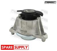 FEBEST BZM-204F Engine mount
