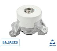 Mounting, engine for MERCEDES-BENZ W205 A205 C205 S205 LEMFÖRDER 42527 01