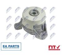 Mounting, engine for MERCEDES-BENZ W205 A205 C205 S205 NTY ZPS-ME-050 fits Left